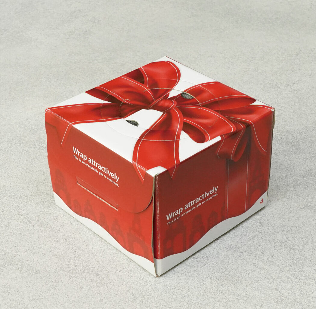 グラサージュショコラ抹茶 - 画像 (5)