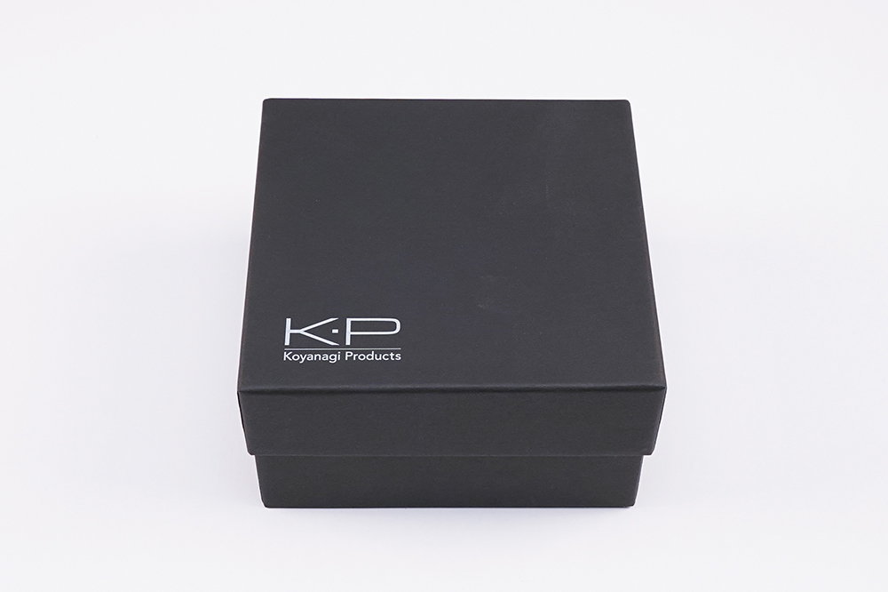 有田焼入り 生チョコティラミス - 画像 (8)