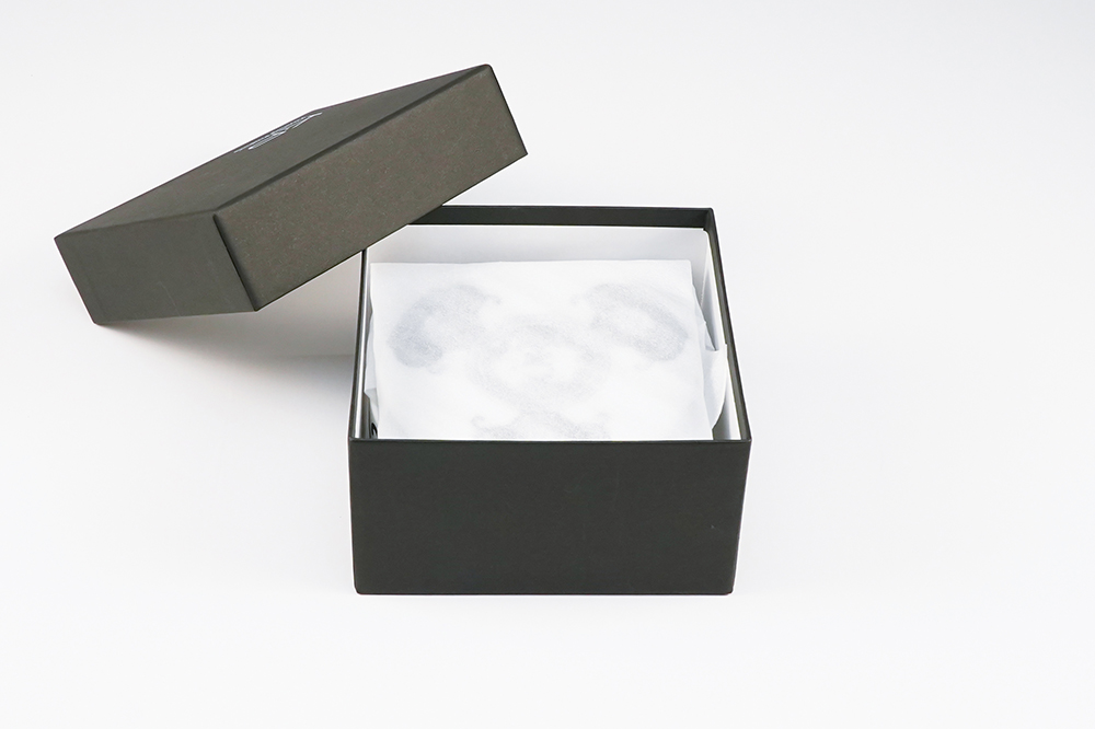 有田焼入り 生チョコティラミス - 画像 (7)