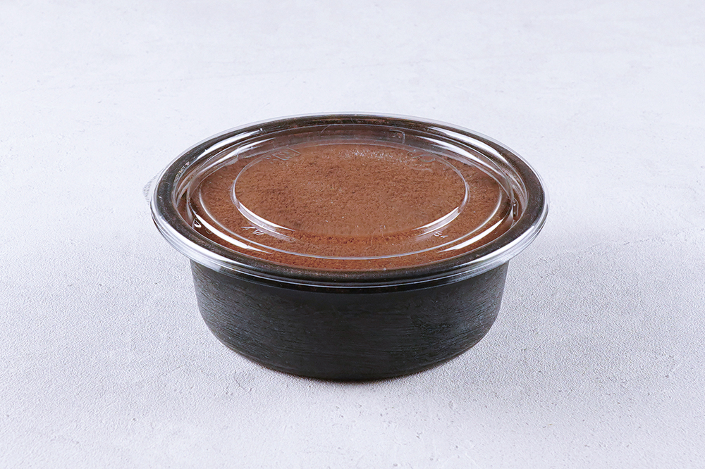 有田焼入り 生チョコティラミス - 画像 (6)