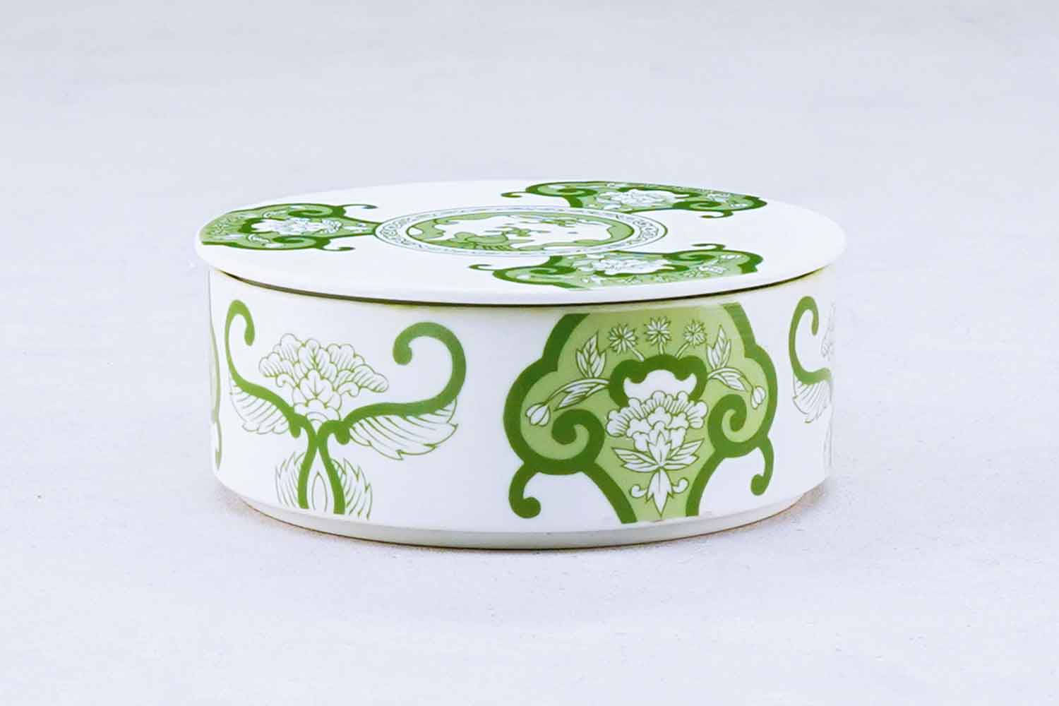 有田焼入り 生チョコティラミス - 画像 (7)