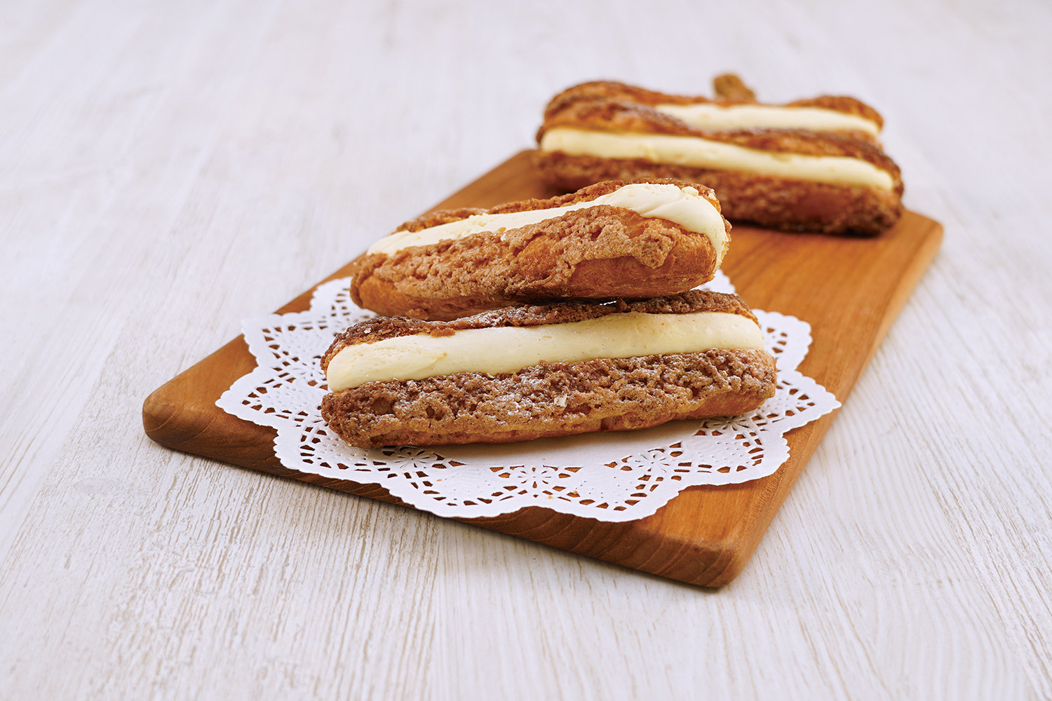 ザクレア - 画像 (2)