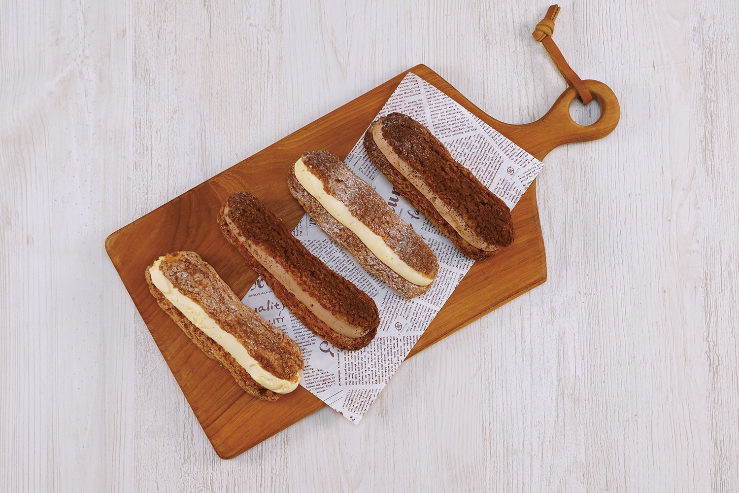 ザクレア - 画像 (3)