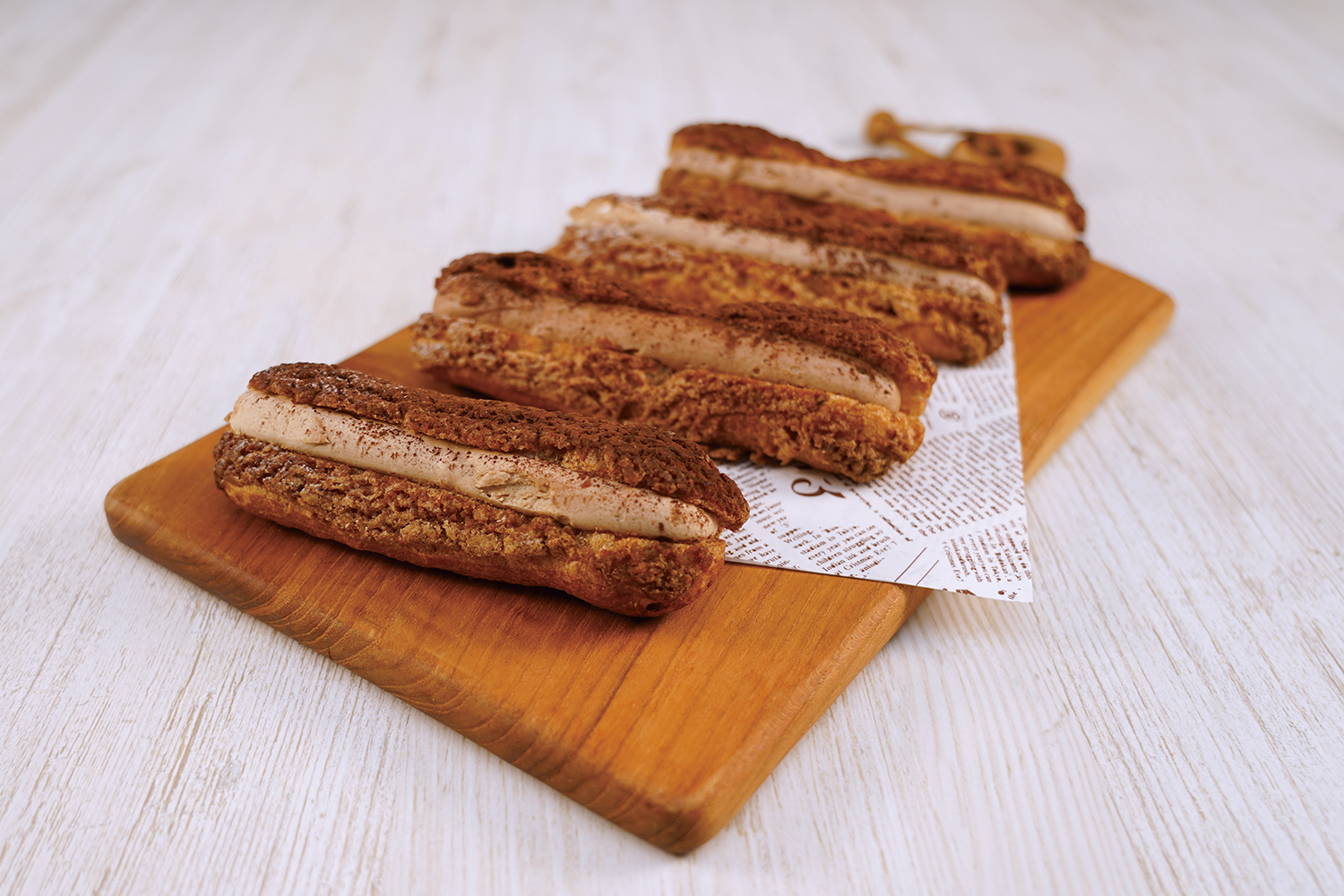 ザクレア - 画像 (4)