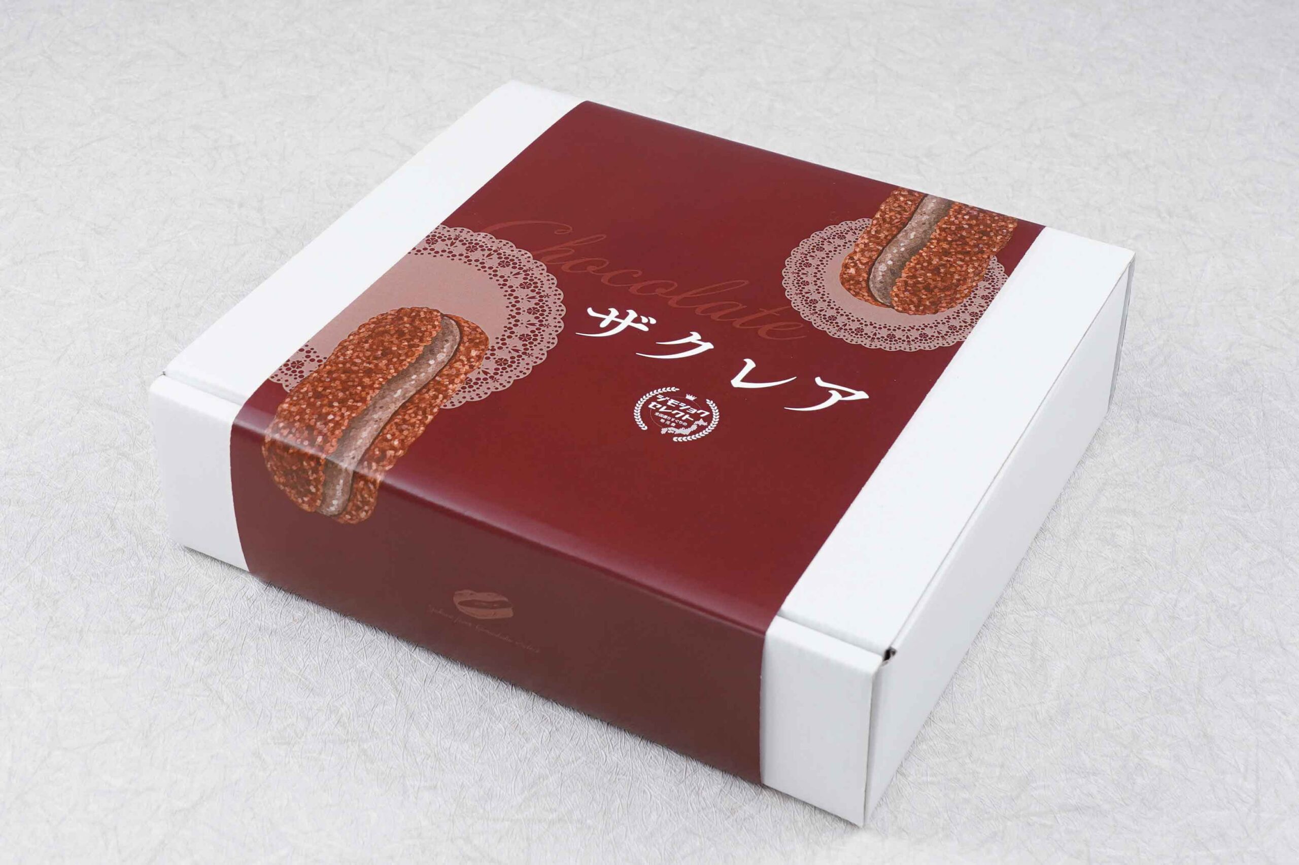 ザクレア - 画像 (5)