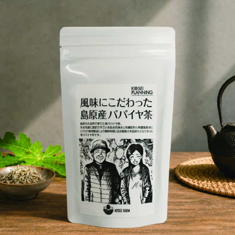 11-01@3x-20