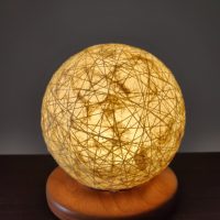 20260829_162923